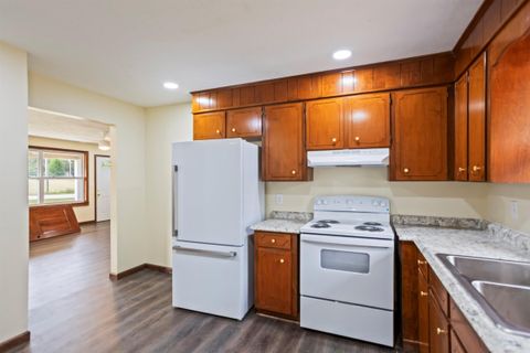 Tiny photo for 2318 Piper Road, Aiken, SC 29805 (MLS # 548102)