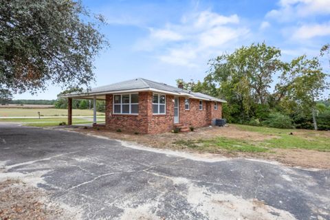 Tiny photo for 2318 Piper Road, Aiken, SC 29805 (MLS # 548102)