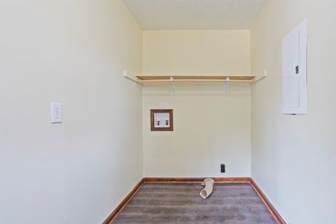 Tiny photo for 2318 Piper Road, Aiken, SC 29805 (MLS # 548102)