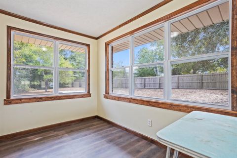 Tiny photo for 2318 Piper Road, Aiken, SC 29805 (MLS # 548102)