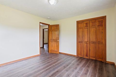 Tiny photo for 2318 Piper Road, Aiken, SC 29805 (MLS # 548102)