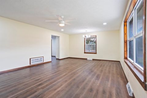 Tiny photo for 2318 Piper Road, Aiken, SC 29805 (MLS # 548102)