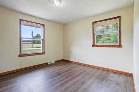 Tiny photo for 2318 Piper Road, Aiken, SC 29805 (MLS # 548102)