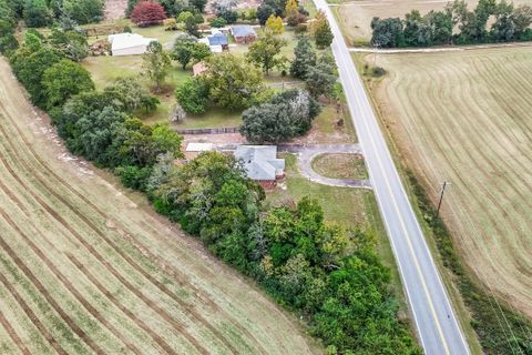 Tiny photo for 2318 Piper Road, Aiken, SC 29805 (MLS # 548102)