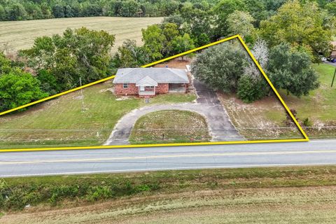 Tiny photo for 2318 Piper Road, Aiken, SC 29805 (MLS # 548102)