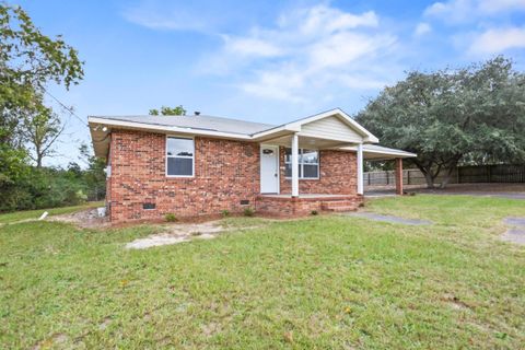 Tiny photo for 2318 Piper Road, Aiken, SC 29805 (MLS # 548102)