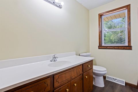 Tiny photo for 2318 Piper Road, Aiken, SC 29805 (MLS # 548102)