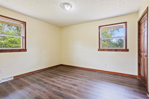 Tiny photo for 2318 Piper Road, Aiken, SC 29805 (MLS # 548102)