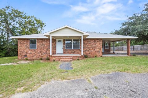 Photo of 2318 Piper Road, Aiken, SC 29805 (MLS # 548102)