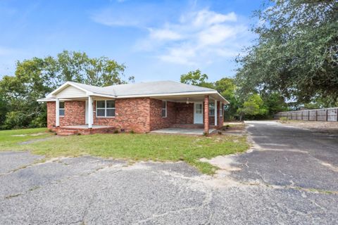 Tiny photo for 2318 Piper Road, Aiken, SC 29805 (MLS # 548102)
