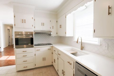 Tiny photo for 150 Gardners Mill Road, Augusta, GA 30907 (MLS # 551545)