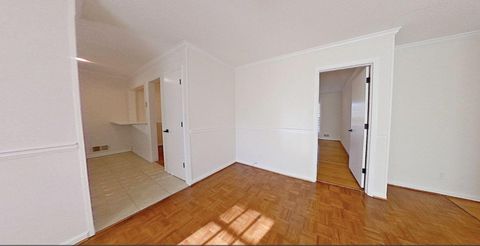 Tiny photo for 150 Gardners Mill Road, Augusta, GA 30907 (MLS # 551545)