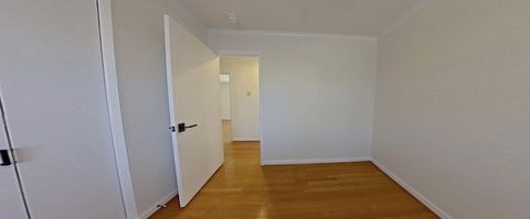 Tiny photo for 150 Gardners Mill Road, Augusta, GA 30907 (MLS # 551545)