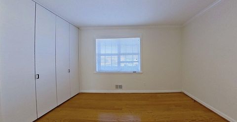 Tiny photo for 150 Gardners Mill Road, Augusta, GA 30907 (MLS # 551545)