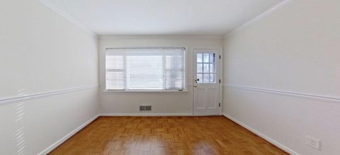 Tiny photo for 150 Gardners Mill Road, Augusta, GA 30907 (MLS # 551545)