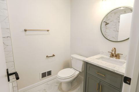 Tiny photo for 150 Gardners Mill Road, Augusta, GA 30907 (MLS # 551545)