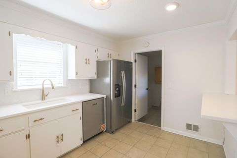 Tiny photo for 150 Gardners Mill Road, Augusta, GA 30907 (MLS # 551545)