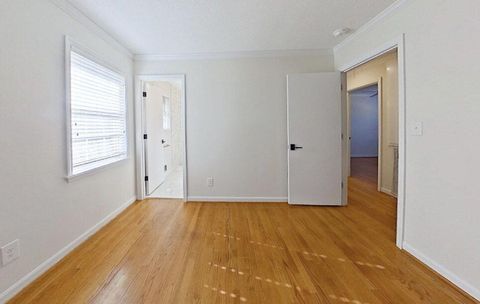 Tiny photo for 150 Gardners Mill Road, Augusta, GA 30907 (MLS # 551545)