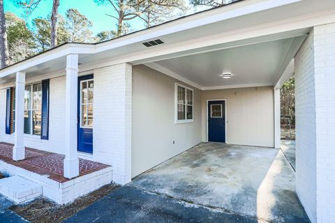 Tiny photo for 150 Gardners Mill Road, Augusta, GA 30907 (MLS # 551545)