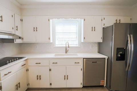 Tiny photo for 150 Gardners Mill Road, Augusta, GA 30907 (MLS # 551545)