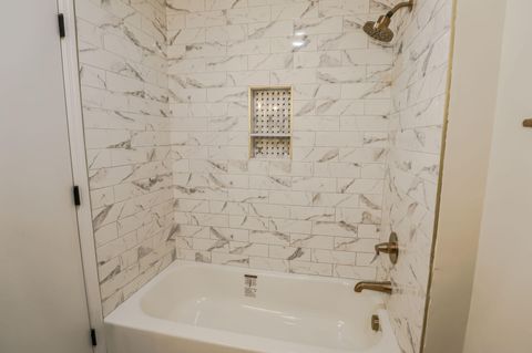 Tiny photo for 150 Gardners Mill Road, Augusta, GA 30907 (MLS # 551545)