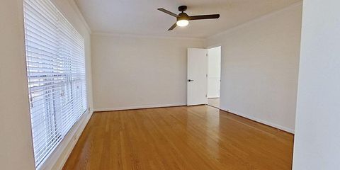 Tiny photo for 150 Gardners Mill Road, Augusta, GA 30907 (MLS # 551545)