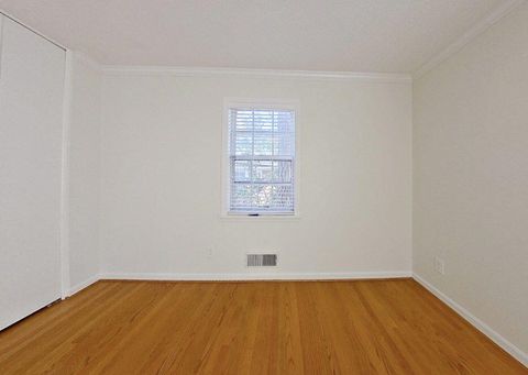 Tiny photo for 150 Gardners Mill Road, Augusta, GA 30907 (MLS # 551545)