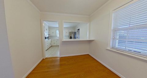 Tiny photo for 150 Gardners Mill Road, Augusta, GA 30907 (MLS # 551545)