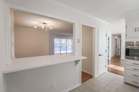 Tiny photo for 150 Gardners Mill Road, Augusta, GA 30907 (MLS # 551545)