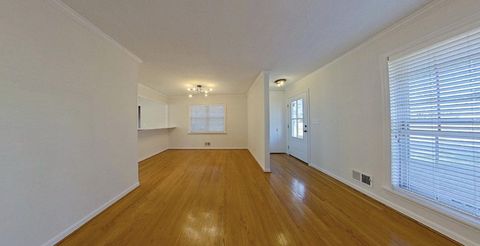 Tiny photo for 150 Gardners Mill Road, Augusta, GA 30907 (MLS # 551545)