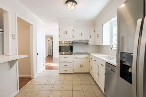 Tiny photo for 150 Gardners Mill Road, Augusta, GA 30907 (MLS # 551545)