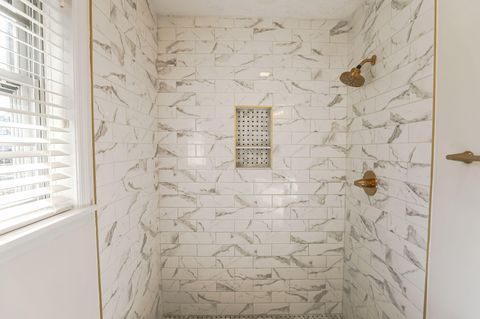 Tiny photo for 150 Gardners Mill Road, Augusta, GA 30907 (MLS # 551545)