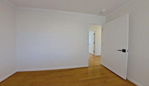 Tiny photo for 150 Gardners Mill Road, Augusta, GA 30907 (MLS # 551545)