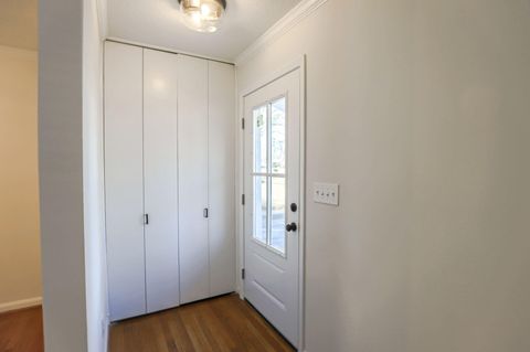 Tiny photo for 150 Gardners Mill Road, Augusta, GA 30907 (MLS # 551545)