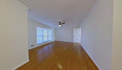 Tiny photo for 150 Gardners Mill Road, Augusta, GA 30907 (MLS # 551545)