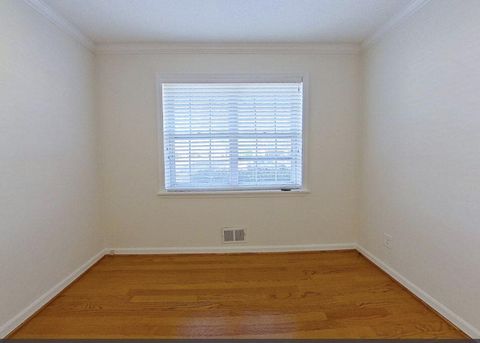 Tiny photo for 150 Gardners Mill Road, Augusta, GA 30907 (MLS # 551545)