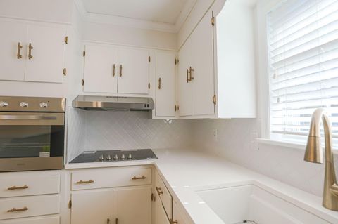 Tiny photo for 150 Gardners Mill Road, Augusta, GA 30907 (MLS # 551545)