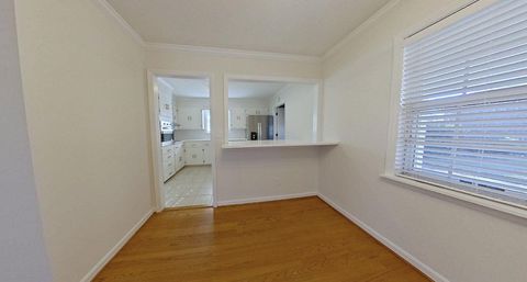 Tiny photo for 150 Gardners Mill Road, Augusta, GA 30907 (MLS # 551545)