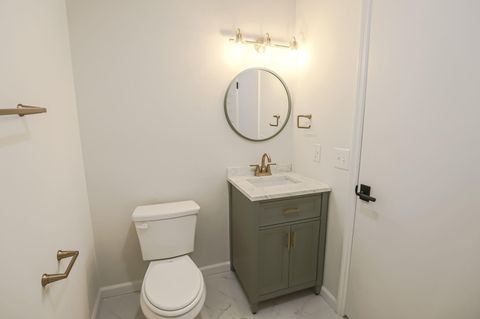 Tiny photo for 150 Gardners Mill Road, Augusta, GA 30907 (MLS # 551545)