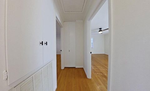 Tiny photo for 150 Gardners Mill Road, Augusta, GA 30907 (MLS # 551545)