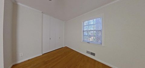 Tiny photo for 150 Gardners Mill Road, Augusta, GA 30907 (MLS # 551545)