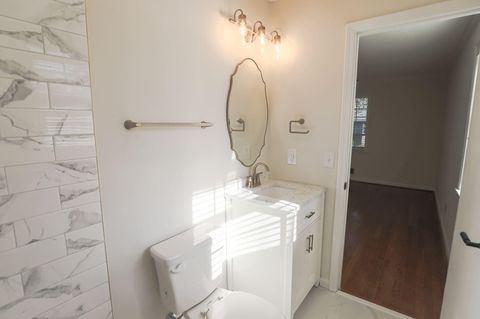 Tiny photo for 150 Gardners Mill Road, Augusta, GA 30907 (MLS # 551545)