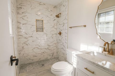 Tiny photo for 150 Gardners Mill Road, Augusta, GA 30907 (MLS # 551545)