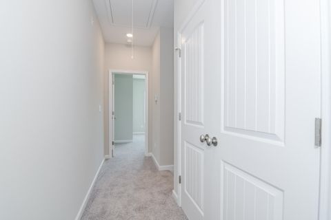 Tiny photo for 355 Bordeaux Drive, Thomson, GA 30824 (MLS # 549012)