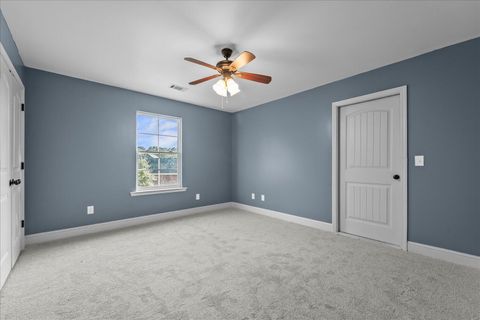 Tiny photo for 2712 Big Dog Trail, Hephzibah, GA 30815 (MLS # 547227)