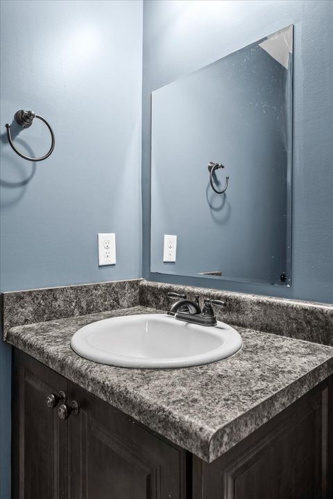 Tiny photo for 2712 Big Dog Trail, Hephzibah, GA 30815 (MLS # 547227)