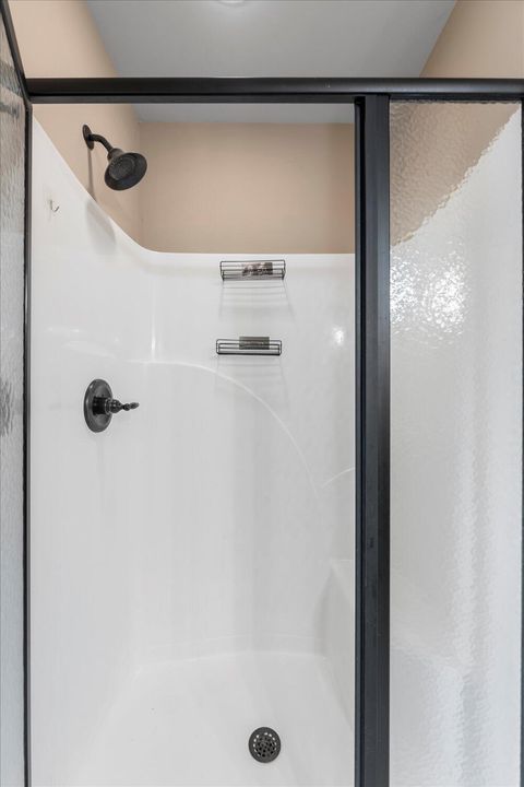 Tiny photo for 2712 Big Dog Trail, Hephzibah, GA 30815 (MLS # 547227)