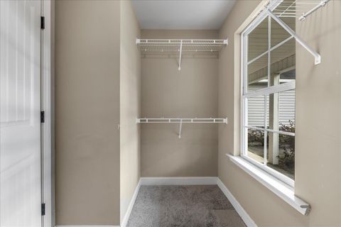 Tiny photo for 2712 Big Dog Trail, Hephzibah, GA 30815 (MLS # 547227)