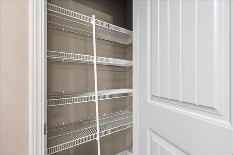 Tiny photo for 2712 Big Dog Trail, Hephzibah, GA 30815 (MLS # 547227)