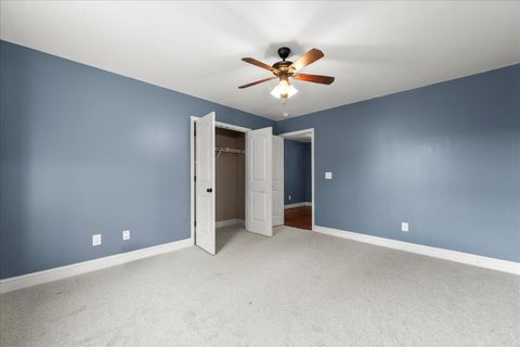 Tiny photo for 2712 Big Dog Trail, Hephzibah, GA 30815 (MLS # 547227)